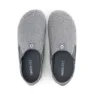 Xero Shoes Pagosa Tursko