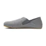 Xero Shoes Pagosa Tursko