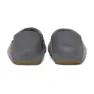 Xero Shoes Pagosa Tursko