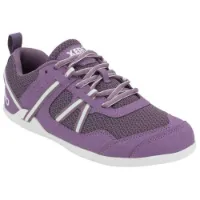 Xero Shoes Prio Løpesko female Xero Shoes Prio Løpesko female