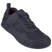 Xero Shoes Prio Løpesko female Xero Shoes Prio Løpesko female