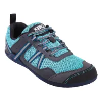 Xero Shoes Prio Løpesko female Xero Shoes Prio Løpesko female