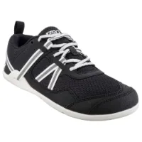 Xero Shoes Prio Løpesko female