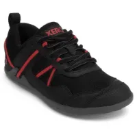 Xero Shoes Prio Løpesko female