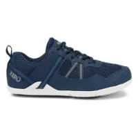 Xero Shoes Prio Løpesko female