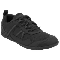 Xero Shoes Prio Løpesko male