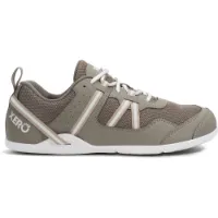 Xero Shoes Prio Løpesko male