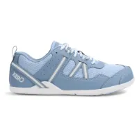 Xero Shoes Prio Løpesko male Xero Shoes Prio Løpesko male