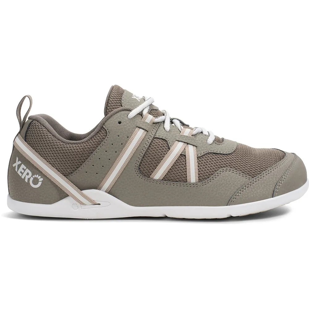 Xero Shoes Prio Løpesko male