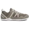 Xero Shoes Prio Løpesko male