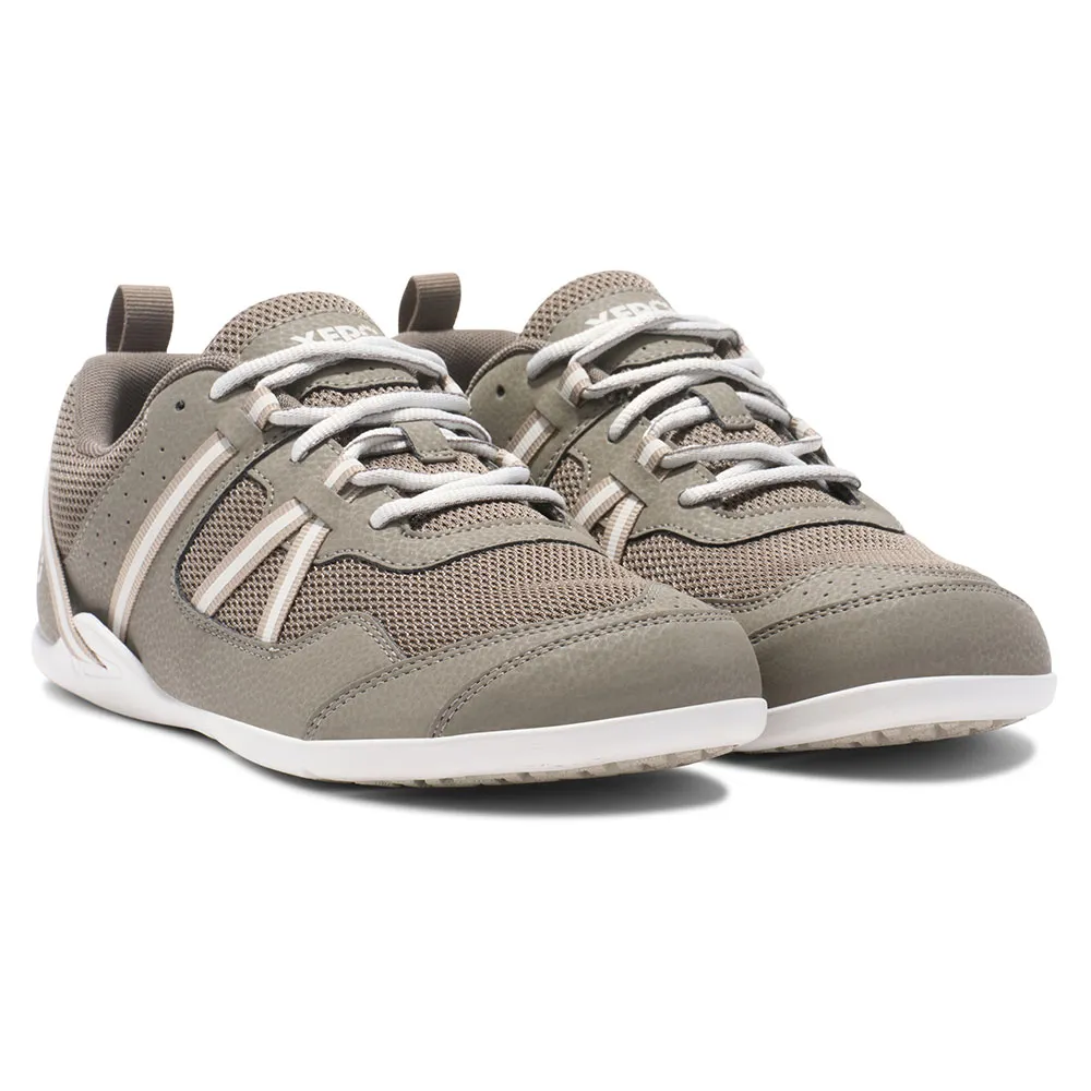 Xero Shoes Prio Løpesko male