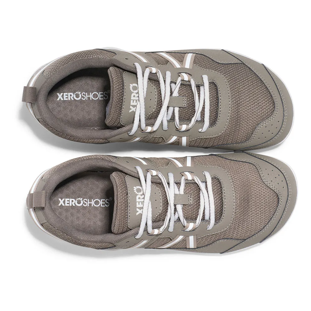 Xero Shoes Prio Løpesko male
