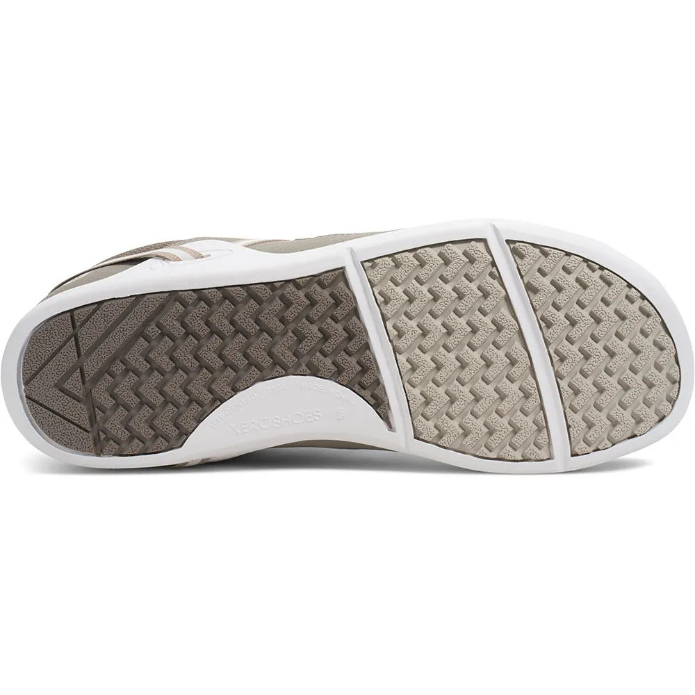 Xero Shoes Prio Løpesko male