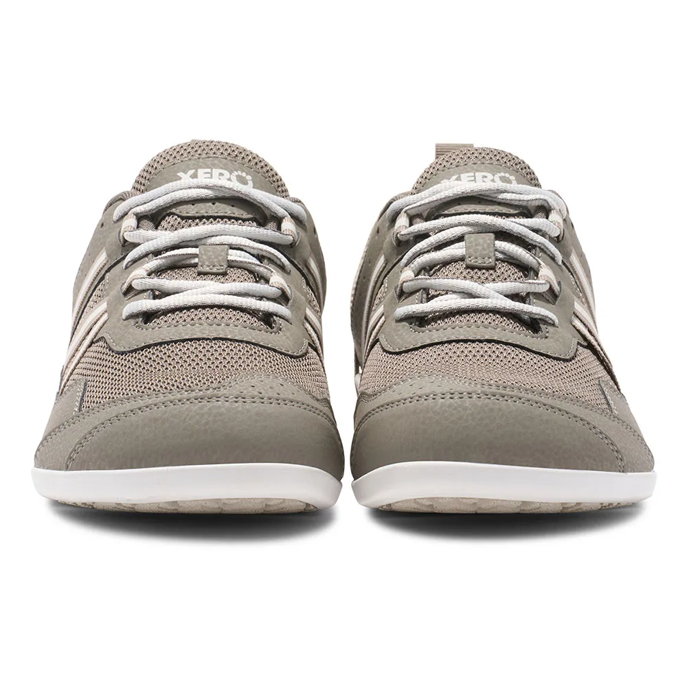 Xero Shoes Prio Løpesko male