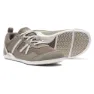 Xero Shoes Prio Løpesko male