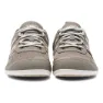 Xero Shoes Prio Løpesko male