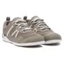 Xero Shoes Prio Løpesko male