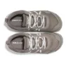 Xero Shoes Prio Løpesko male