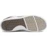 Xero Shoes Prio Løpesko male