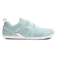 Xero Shoes Prio Neo Løpesko female