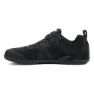 Xero Shoes Prio Neo Løpesko female