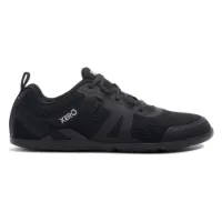 Xero Shoes Prio Neo Løpesko male