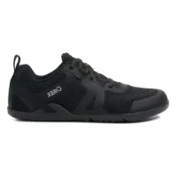 Xero Shoes Prio Neo Løpesko male Xero Shoes Prio Neo Løpesko male