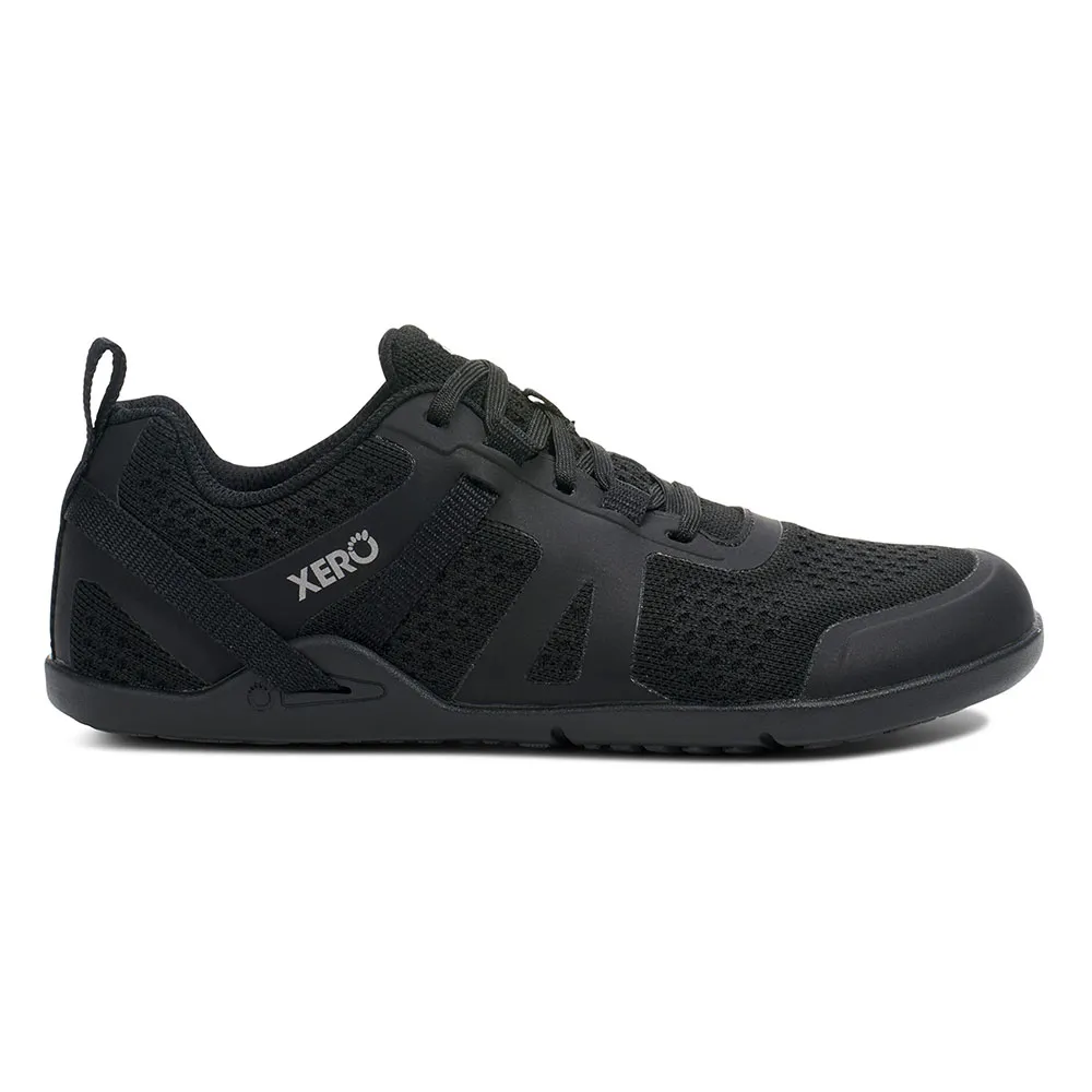 Xero Shoes Prio Neo Løpesko male