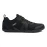 Xero Shoes Prio Neo Løpesko male