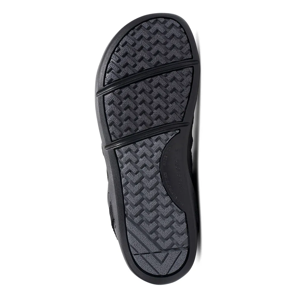 Xero Shoes Prio Neo Løpesko male