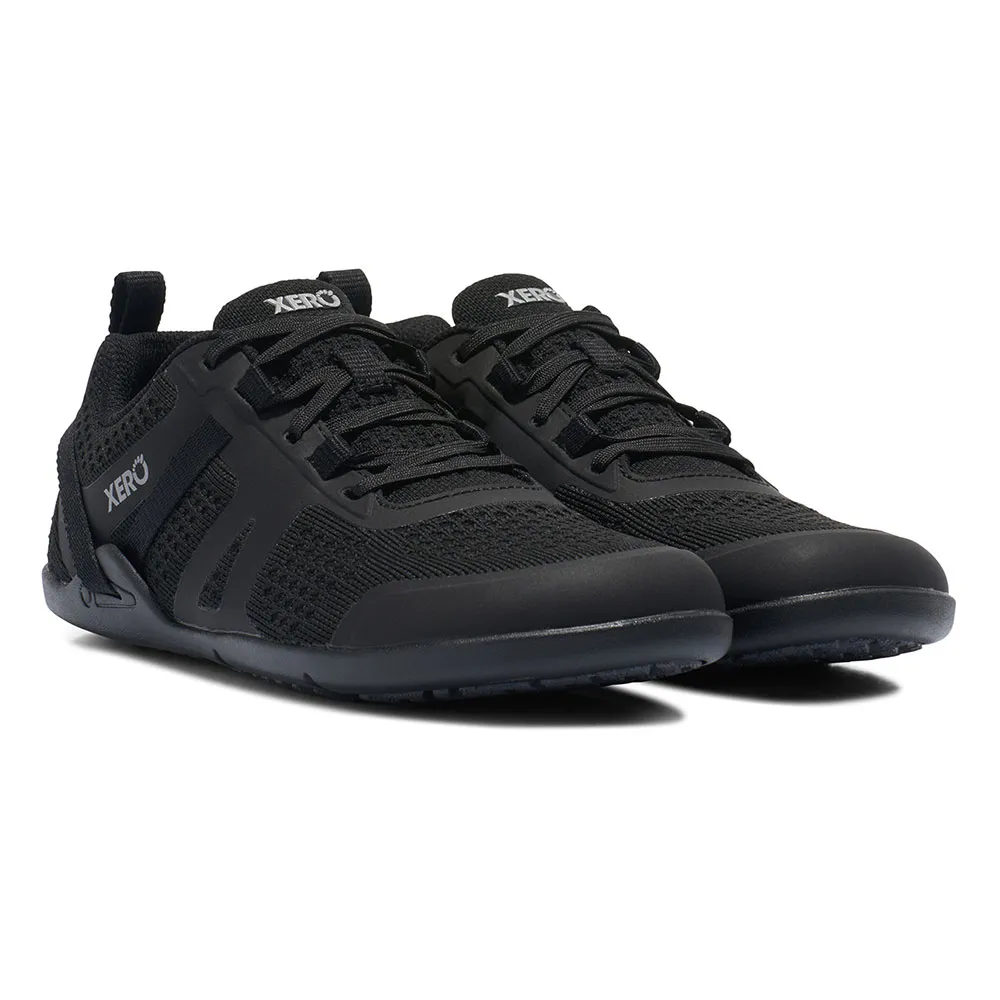 Xero Shoes Prio Neo Løpesko male