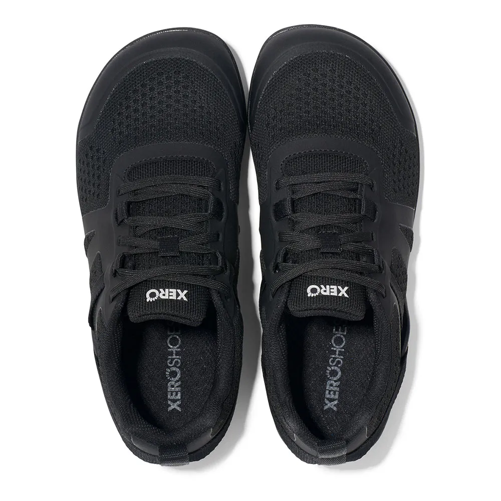 Xero Shoes Prio Neo Løpesko male