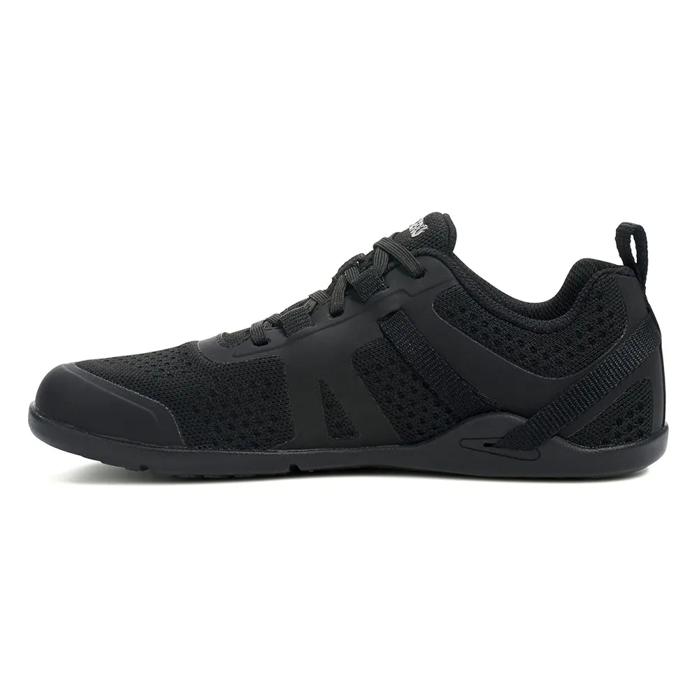 Xero Shoes Prio Neo Løpesko male