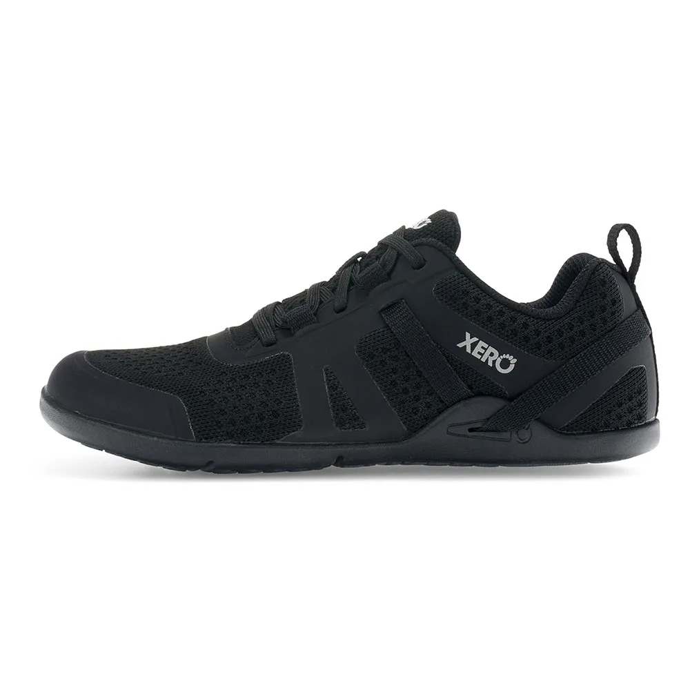 Xero Shoes Prio Neo Løpesko male