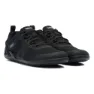 Xero Shoes Prio Neo Løpesko male