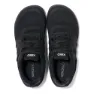 Xero Shoes Prio Neo Løpesko male