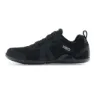 Xero Shoes Prio Neo Løpesko male