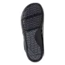 Xero Shoes Prio Neo Løpesko male