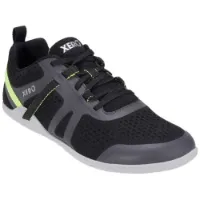 Xero Shoes Prio Performance Løpesko female Xero Shoes Prio Performance Løpesko female