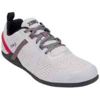Xero Shoes Prio Performance Løpesko female