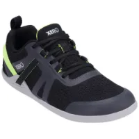 Xero Shoes Prio Performance Løpesko female