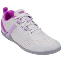Xero Shoes Prio Performance Løpesko female