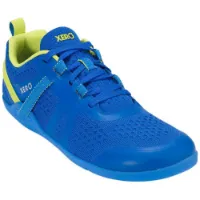 Xero Shoes Prio Performance Løpesko female