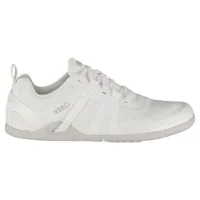 Xero Shoes Prio Performance Løpesko female Xero Shoes Prio Performance Løpesko female