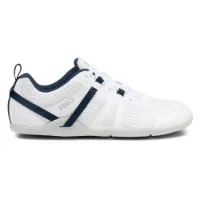 Xero Shoes Prio Performance Løpesko female Xero Shoes Prio Performance Løpesko female
