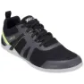 Asphalt / black