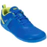 Xero Shoes Prio Performance Løpesko female