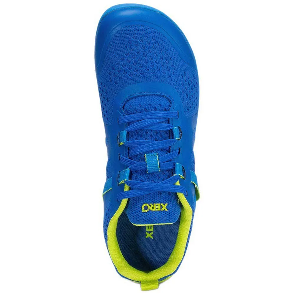 Xero Shoes Prio Performance Løpesko female