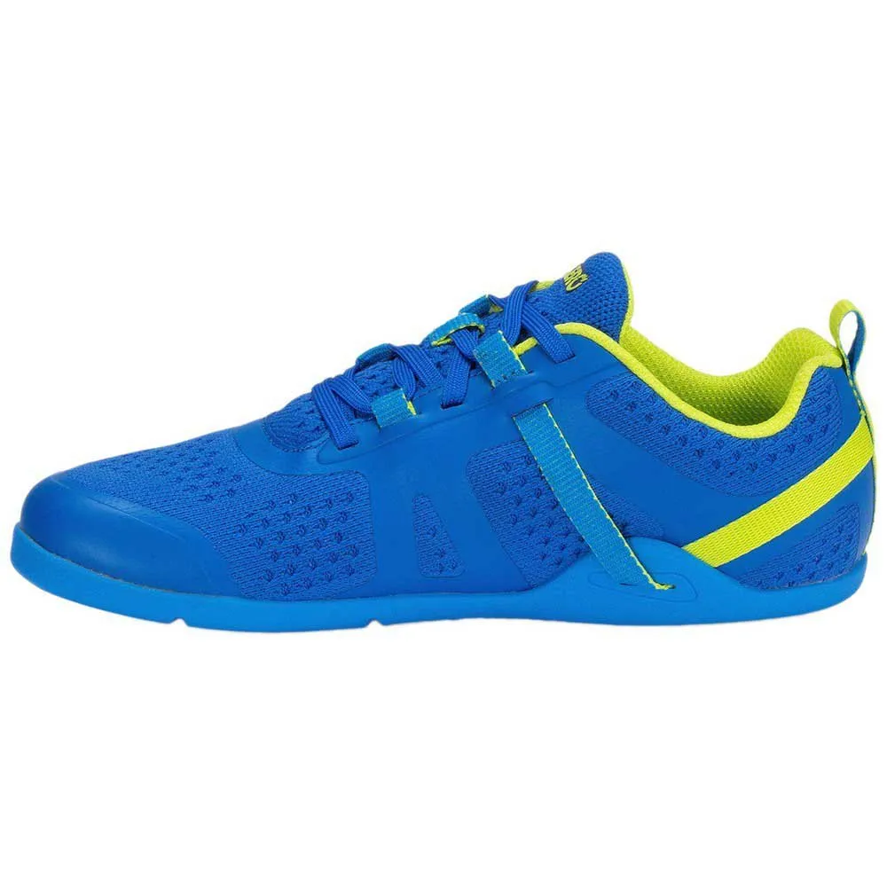 Xero Shoes Prio Performance Løpesko female
