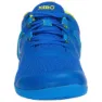 Xero Shoes Prio Performance Løpesko female